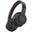 Concord C-928 Siyah Bluetooth Kulaklık