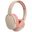Concord C-932 Pembe Bluetooth Kulaklık
