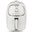Conti CDF-401 Frito 2 lt Beyaz Airfryer