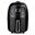 Conti CDF-401 Frito 2 lt Siyah Airfryer