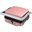 Conti CG-224 Gold Tost Ye Tost Makinesi