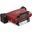 Conti Cg-310 Crunch Bordo Tost Ve Izgara Makinesi