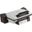 Conti Cg-310 Crunch Gri Tost Ve Izgara Makinesi