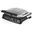 Conti CG-320 Bestost Inox Izgara ve Tost Makinesi