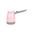 Conti CKC-202 Keyif Trendy Pembe Elektrikli Cezve
