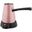 Conti CKC-325 Kallavi Rose Elektrikli Cezve