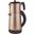 Conti CTM-120 Contea Rose Çay Makinesi