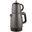 Conti CTM-121 Antrasit Mytea Çay Makinesi