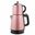 Conti CTM-121 Mytea Rose Gold Çay Makinesi