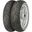 Continental 110/70-12 47P TL ContiScoot Motosiklet Ön Lastiği