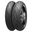 Continental 140/70 R17 M/C 66H TL ContiAttack SM EVO Motosiklet Arka Lastiği Üretim Yılı: 2020