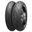 Continental 140/70 R17 M/C 66H TL ContiAttack SM EVO Motosiklet Arka Lastiği