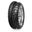 Continental 150/70 B18 M/C 70Q TL TKC80 M+S Twinduro Motosiklet Arka Lastiği