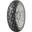 Continental 170/60R17 M/C 72V TL TKC70 M&S Arka Motosiklet Lastiği