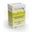 Convita Lullaby Bitkisel Ekstreler 50 ml Damla