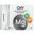 Convita Magnezyum Vitamin B6 B12 60 Tablet