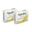 Convita Neofol 2x60 Tablet