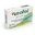 Convita Neofol Folik Asit 30 Tablet