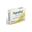 Convita Neofol Folik Asit 60 Tablet