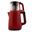 Cookplus 1501 Kırmızı Çay Makinesi
