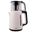 Cookplus 1501 Krem Çay Makinesi