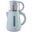 Cookplus 1501 Mint Çay Makinesi