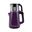 Cookplus 1501 Mor Çay Makinesi