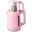 Cookplus 1501 Pembe Çay Makinesi
