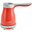 Cookplus 5001 Coffee Break Nar Çiçeği Türk Kahvesi Makinesi