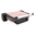 Cookplus Prestige Granit Pink Tost Makinesi