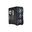 Cooler Master MasterBox TD500 V2 TD500V2-KGNN70-STU ARGB Fanlı 700 W E-ATX Gaming Bilgisayar Kasası