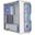 Cooler Master MasterBox TD500 V2 TD500V2-WGNN-STU ARGB Fanlı Beyaz E-ATX Gaming Bilgisayar Kasası