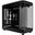 Cooler Master MasterFrame 360 Panorama MF360-KINN-S00 Fansız ATX Gaming Bilgisayar Kasası