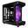 Cooler Master MasterFrame 360 Stage LCD MF360-KHNN-S02 Fansız ATX Gaming Bilgisayar Kasası