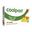 Coolpast Limon Bal Propolis 16 Pastil