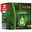 Cosvia Collagen Hidrolize Peptid 2x30 Saşe