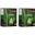 Cosvia Collagen Hydrolyzed Peptides 10 gr 2x14 Saşe