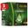 Cosvia Collagen Hydrolyzed Peptides 10 gr 3x30 Saşe