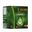 Cosvia Collagen Hydrolyzed Peptides Q10 10 gr 30 Saşe