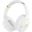 Cowin SE7 Double Anc Beyaz Bluetooth Kulaklık