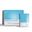 Creavit İnovitol Vitamin 30 Saşe