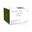 Creavit RLX Magnesium Citrate Vitamin B6 20 Saşe