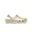 Crocs 211939-0LH Classic Chunky Glitter Clog Kız Çocuk Terlik