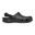 Crocs All Terrain Clog 206340-060 Siyah Unisex Terlik