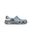 Crocs All Terrain Clog 206340-0Z3 Mavi Unisex Terlik