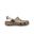 Crocs All Terrain Clog 206340-2F9 Haki Çok Renkli Unisex Terlik