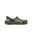 Crocs All Terrain Clog 206340-309 Yeşil Unisex Terlik