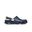 Crocs All Terrain Clog 206340-410 Lacivert Unisex Terlik