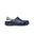 Crocs All Terrain Clog 206340-4FK Dusty Olive Lacivert Zeytin Unisex Terlik