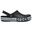 Crocs Bayaband Clog 205089-066 Siyah Unisex Terlik